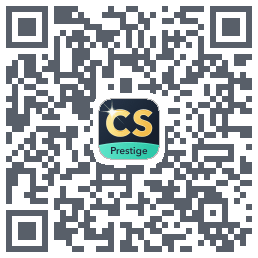 扫描全能王 QRcode