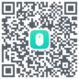 动感24天のダウンロードQRコード