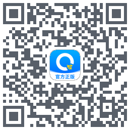 蜜蜂试卷 QRcode