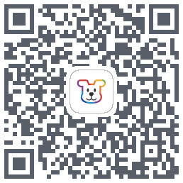 小白学习打印 QR-код для загрузки