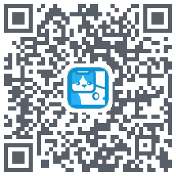 萌宠世界 QR-код для загрузки