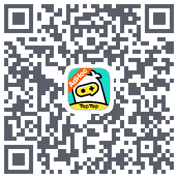 TopTopMain-AdHoc QRcode