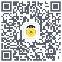 学科网 QRcode