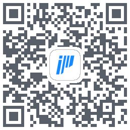 校园防欺凌código QR de descarga de
