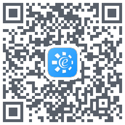 网格E通 QRcode
