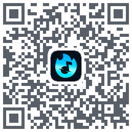 瞬火好声音Download QR-Code