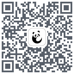 熊猫计数Download QR-Code