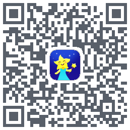 橡子星座 QR-код для загрузки