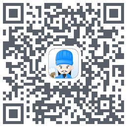 孔明código QR de descarga de