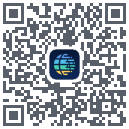 电网头条 QRcode