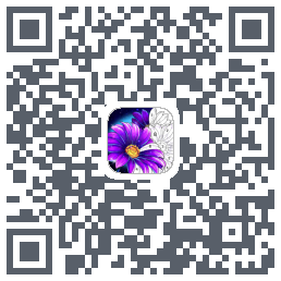Color Flow QRcode