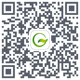 光伏星绿能管家 QRcode