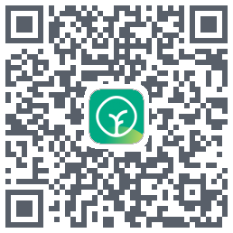 远方的梦想 QRcode