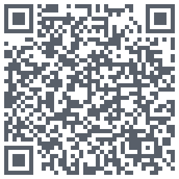 ScrybeShot QRcode