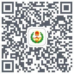 平安通kod QR do pobrania