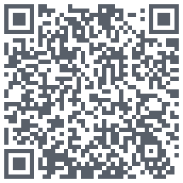 海纳一文 QRcode