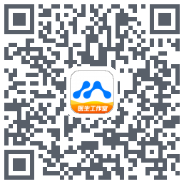 医联 QRcode