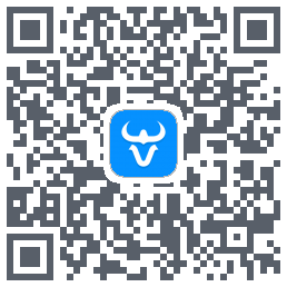 盈宝证券 QRcode