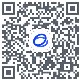 智谱清言 QR-код для загрузки