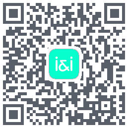SOAIYdu code QR de téléchargement