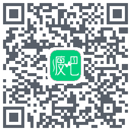 瘦吧 QRcode