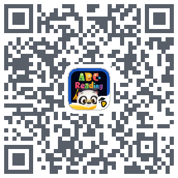 ABC_RD_开发 QRcode