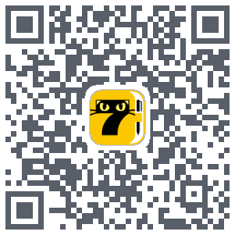 七猫作家助手Download QR-Code