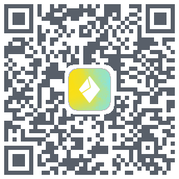 宝骏汽车codice QR per il download