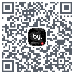 边框水印大师kod QR do pobrania