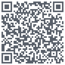 飞天传奇 QRcode