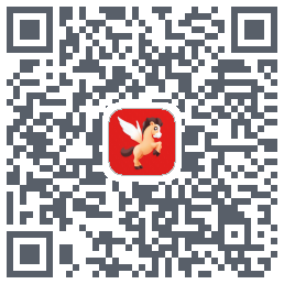 开思รหัส QR สำหรับดาวน์โหลด