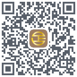企管帮的下載二維碼