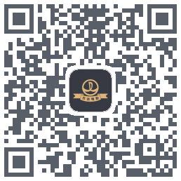 万达电影(S) QRcode