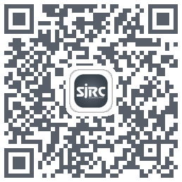 SJ GPS PRO(密码Key:123)的下載二維碼