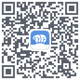 上上参谋 QRcode