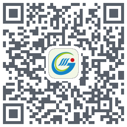 西宁智能公交código QR de descarga de