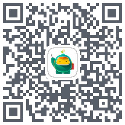 平行课堂 QRcode
