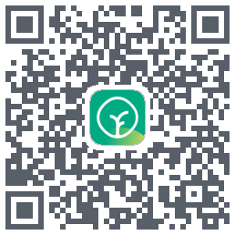远方的梦想 QRcode