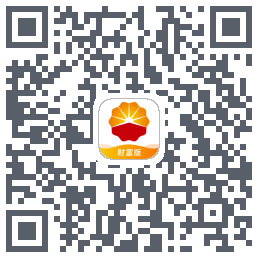 昆仑信托test的下載二維碼