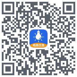 电工仿真软件 QR-код для загрузки