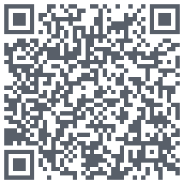 华图在线 QRcode