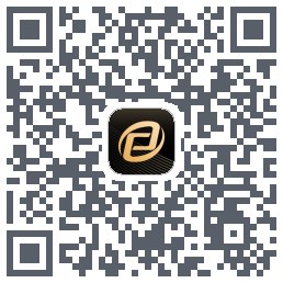富信通 QR-код для загрузки