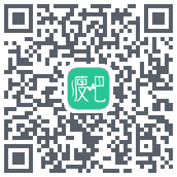 瘦吧减脂的下載二維碼