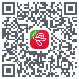 raganadu code QR de téléchargement