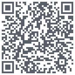 爱好价 QRcode