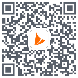 启航教育(dev)的下載二維碼