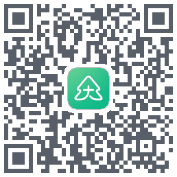 百科开发版 QRcode
