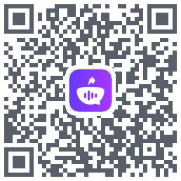 谜语好店codice QR per il download