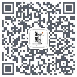 东方甄选 QRcode