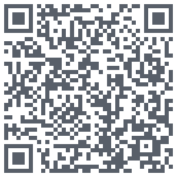 自由笔记のダウンロードQRコード